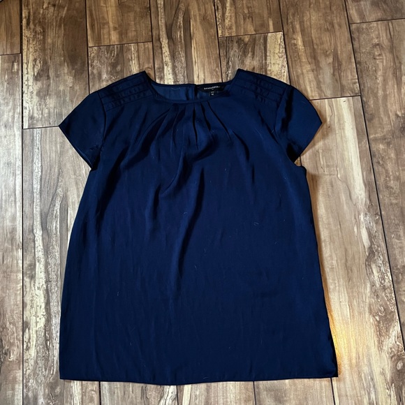 Excellent condition. No flaws - Picture 1 of 2